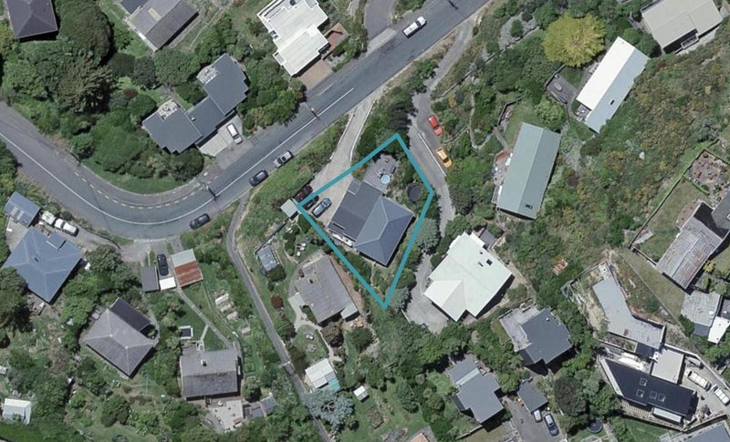 99 Sidlaw Street, Strathmore Park, Wellington - Carousel 1