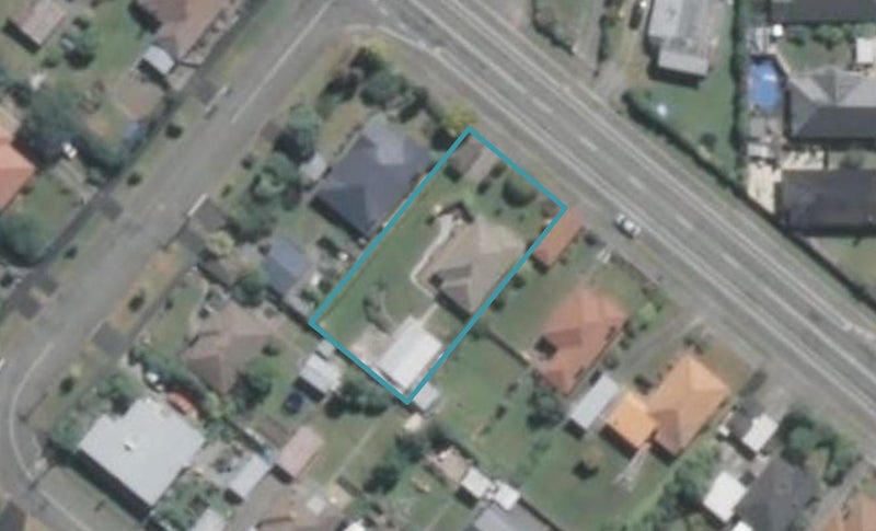 62 Otipua Road, Kensington, Timaru - Carousel 1
