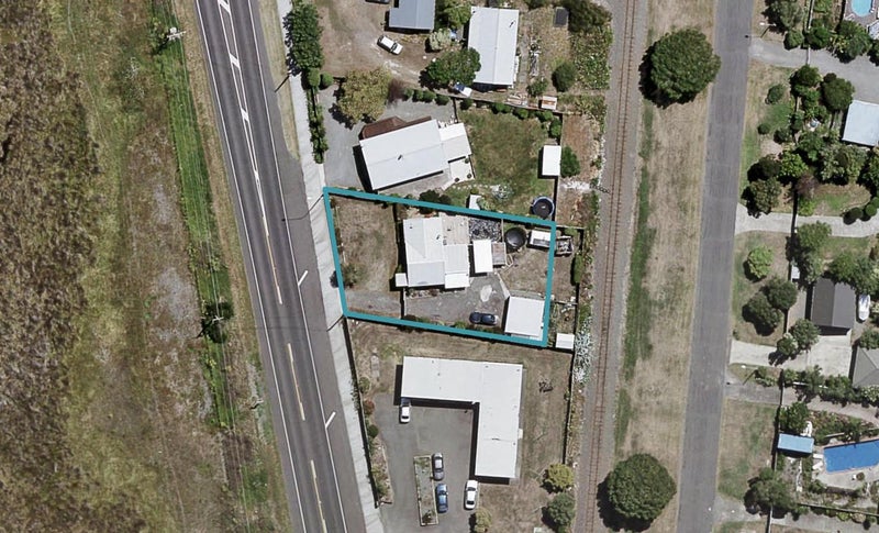 384 Main North Road, Bay View, Napier - Carousel 1
