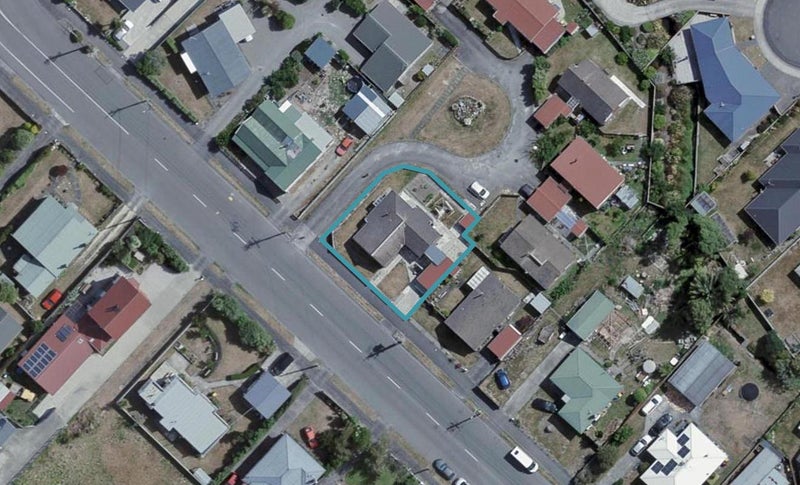 27 Kuripuni Street, Kuripuni, Masterton - Carousel 1