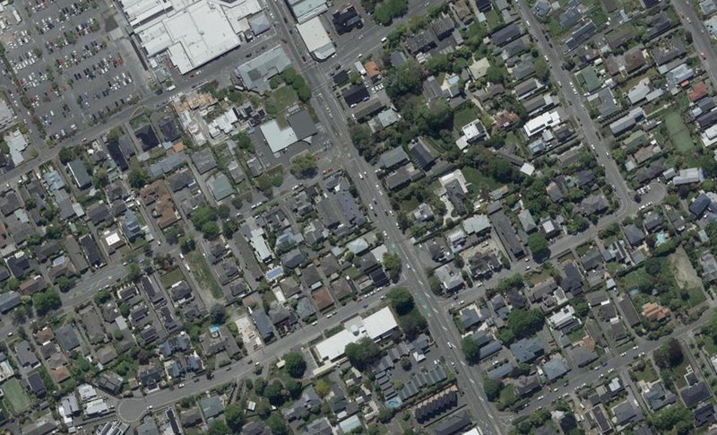7/142 Rugby Street, Merivale, Christchurch - Carousel 1