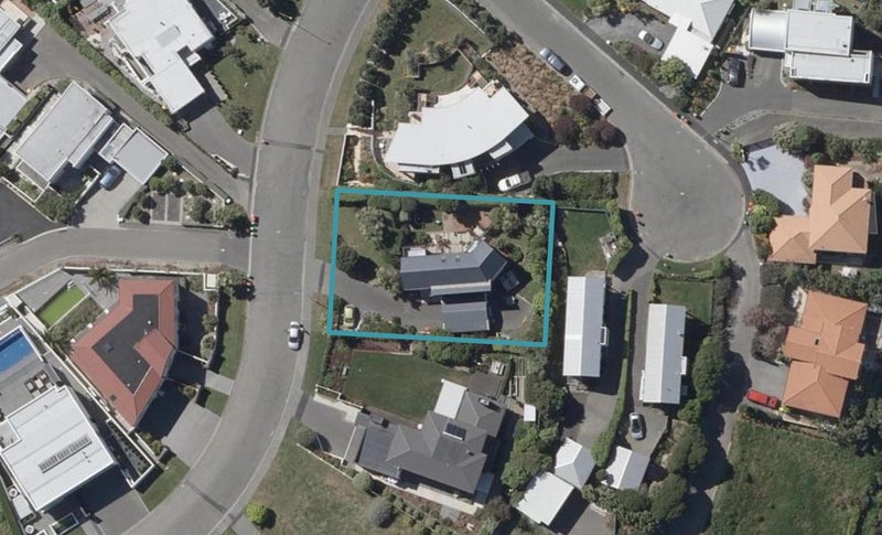 23 Godley Drive, Scarborough, Christchurch - Carousel 1
