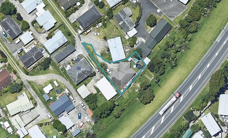 149B Maungatapu Road, Maungatapu, Tauranga - Carousel 1