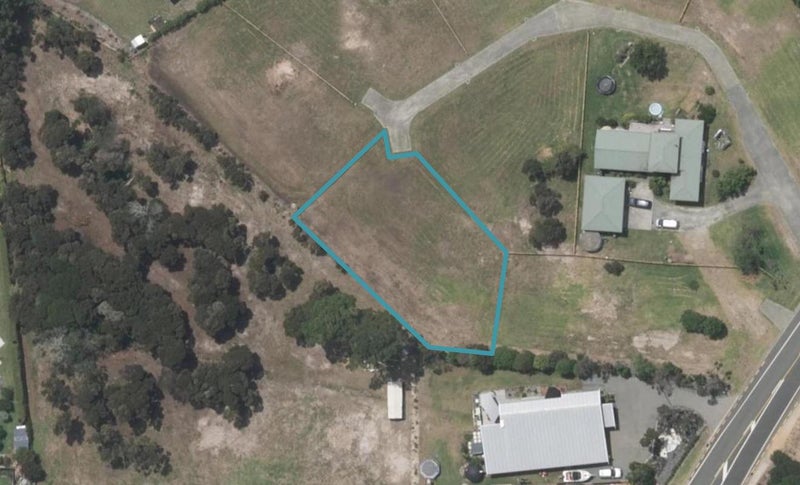 0 Moir Point Rd, Mangawhai Heads, Mangawhai - Carousel 1