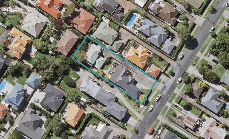 1/39 Jutland Road, Hauraki, Auckland - Carousel 1