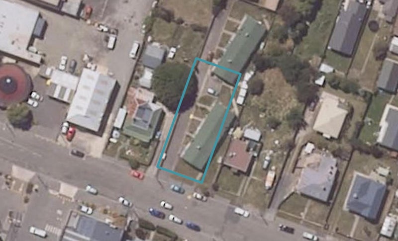 18 Usk Street, Oamaru, Oamaru - Carousel 1