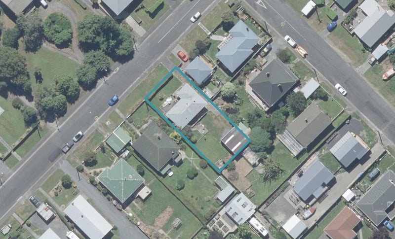32 Hugh Street, Sawyers Bay, Port Chalmers - Carousel 1