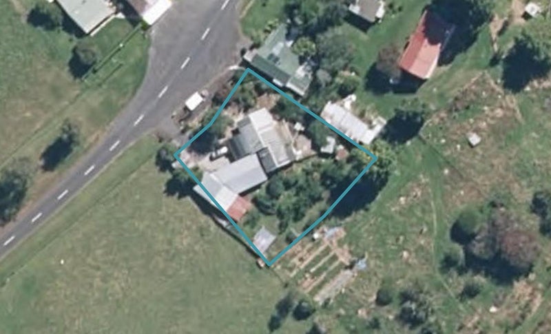 50 Ongarue Village Road, Ongarue - Carousel 1