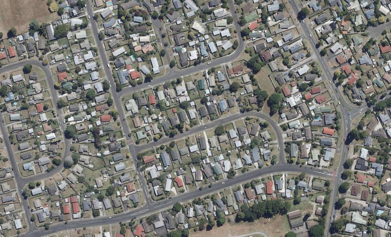 11 Aspiring Crescent, Chartwell, Hamilton - Carousel 1