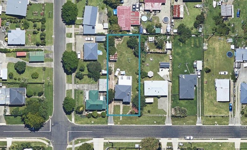 13 High Street, Opotiki, Opotiki - Carousel 1