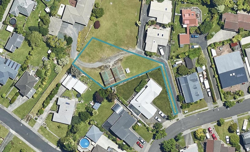 51 Moncur Drive, Springfield, Rotorua - Carousel 1
