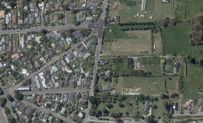 92A Bridle Path Road, Heathcote Valley, Christchurch - Carousel 1