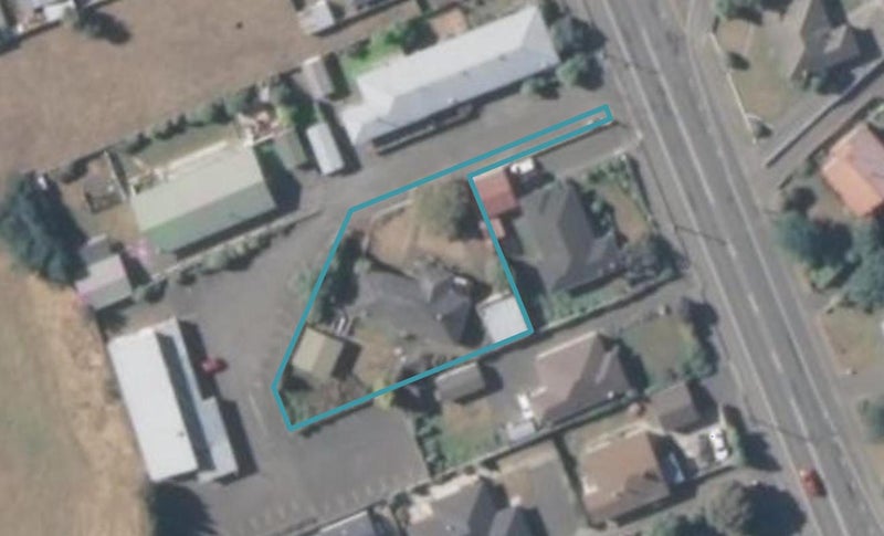 77 Alford Forest Road, Allenton, Ashburton - Carousel 1