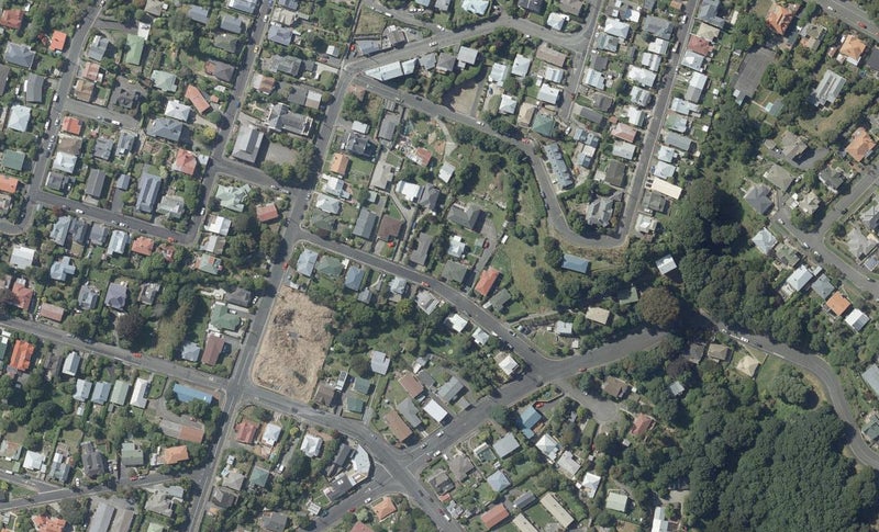 15 Dalry Street, Mornington, Dunedin - Carousel 1