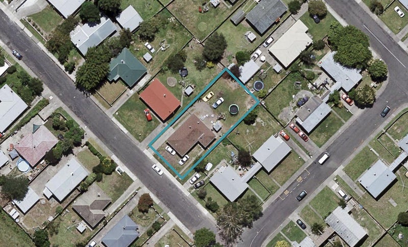 803 Huia Street, Camberley, Hastings - Carousel 1