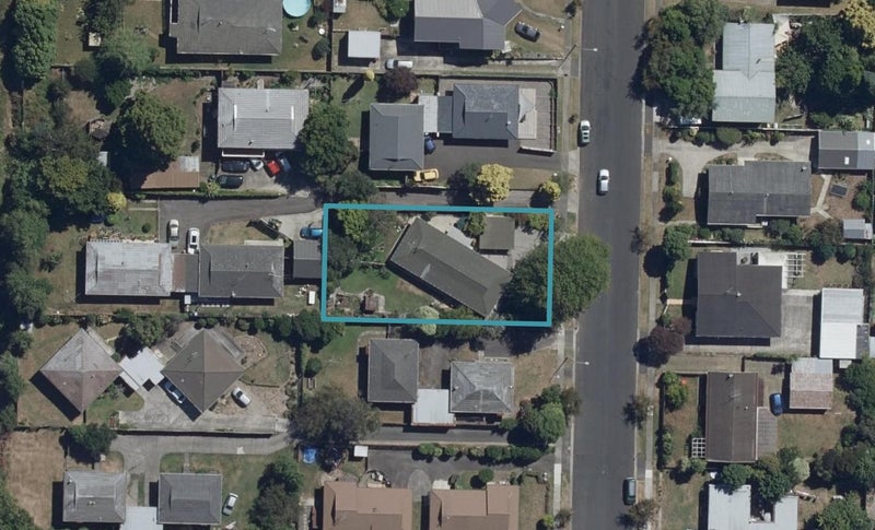 48 Alison Street, Hamilton Lake, Hamilton - Carousel 1