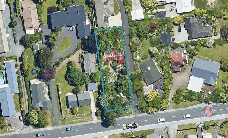 7 Springfield Road, Springfield, Rotorua - Carousel 1