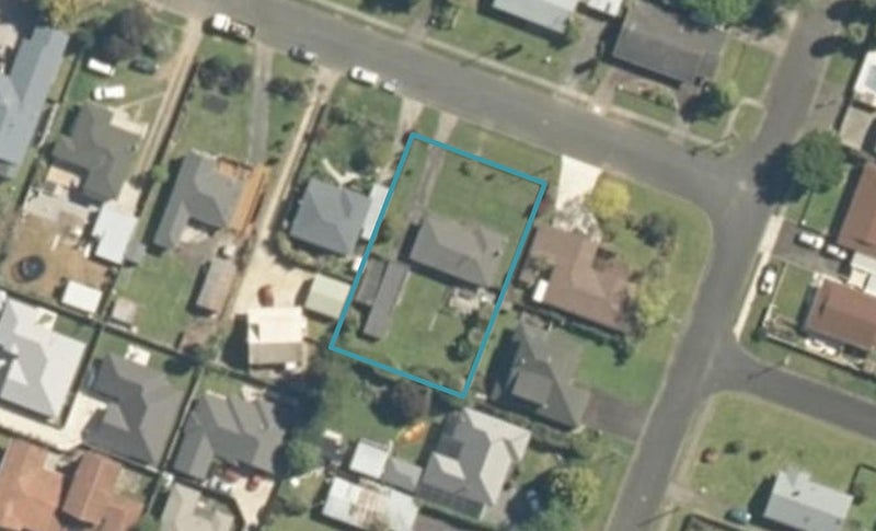 13 Keats Terrace, Leamington, Cambridge - Carousel 1