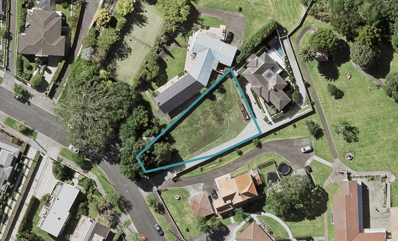 48 Selwyn Avenue, Mission Bay, Auckland - Carousel 1