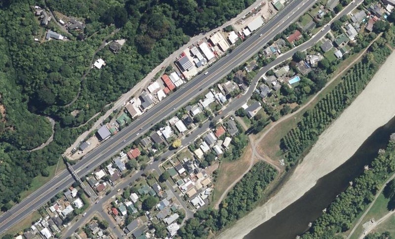 65 Owen Street, Belmont, Lower Hutt - Carousel 1