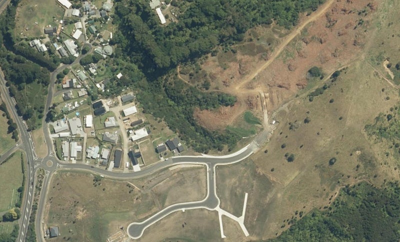 139 Te Tutu Street, Whangamatā - Carousel 1