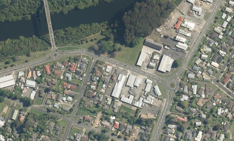 11 Cook Street, Leamington, Cambridge - Carousel 1