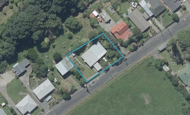 133B Norwood Street, Normanby, Dunedin - Carousel 1