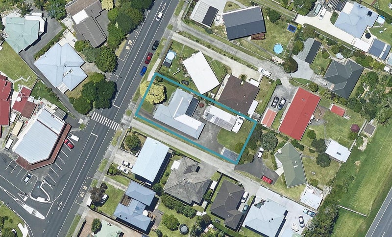 215 Maungatapu Road, Maungatapu, Tauranga - Carousel 1