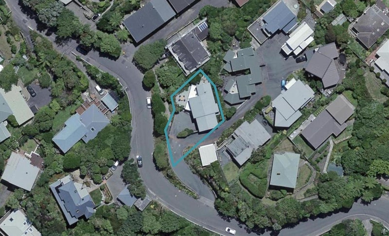 29 Madras Street, Khandallah, Wellington - Carousel 1