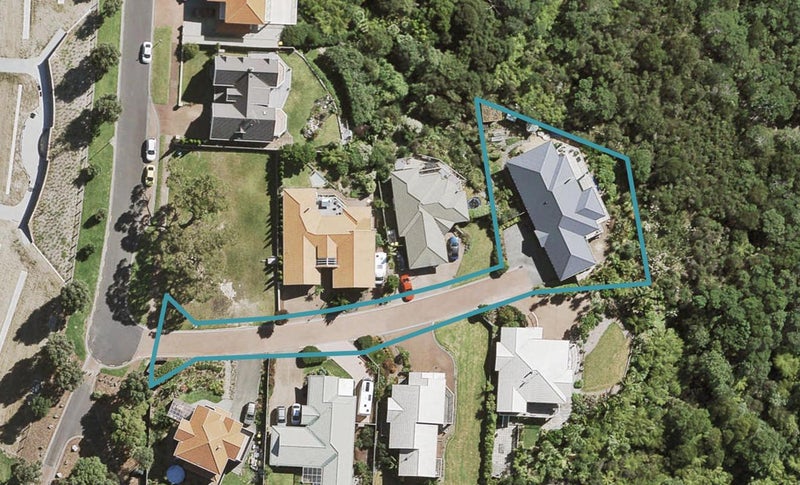 78 Sunhill Road, Sunnyvale, Auckland - Carousel 1