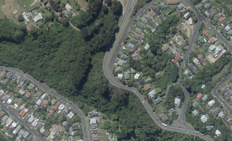 158 Pine Hill Road, Dalmore, Dunedin - Carousel 1