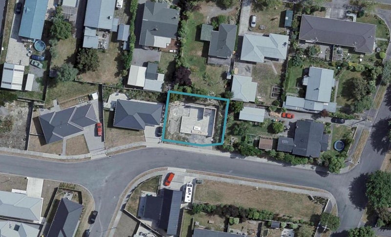 37 Tarata Grove, Lansdowne, Masterton - Carousel 1