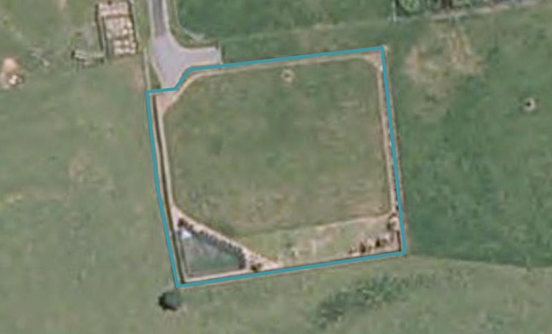 202B Big Bay Road, Waiuku - Carousel 1