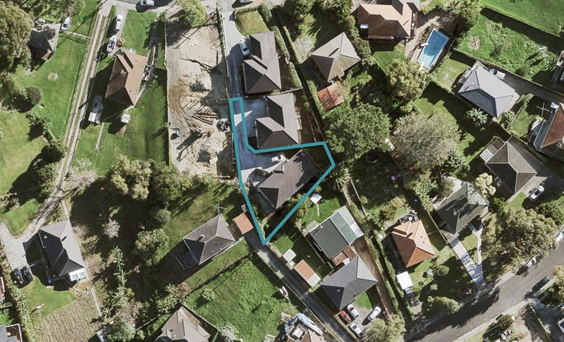 7C McGregor Street, Mount Roskill, Auckland - Carousel 1