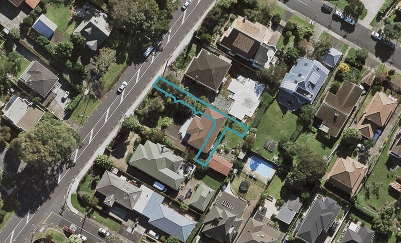 7/245 Campbell Road, Greenlane, Auckland - Carousel 1