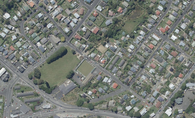 54 School Street, Kaikorai, Dunedin - Carousel 1