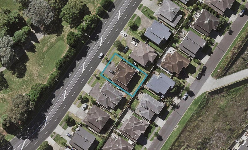 76 Ngahue Drive, Stonefields, Auckland - Carousel 1