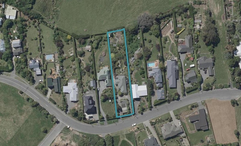 289 Kennedys Bush Road, Kennedys Bush, Christchurch - Carousel 1