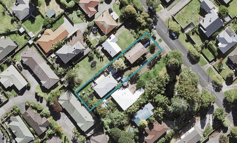 1/71 Gardner Avenue, New Lynn, Auckland - Carousel 1
