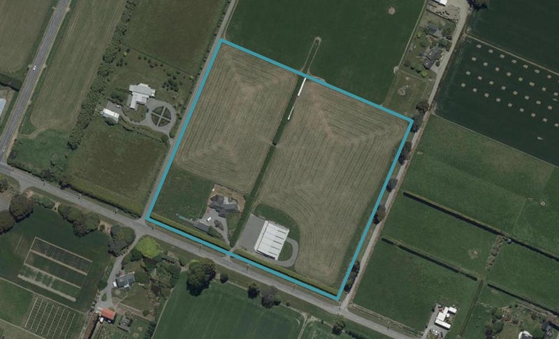 66 Ryans Road, Yaldhurst, Christchurch - Carousel 1