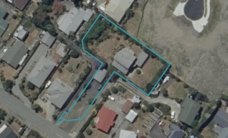 35B Marybank Road, Marybank, Nelson - Carousel 1