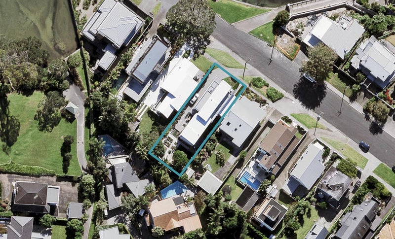 220 Garnet Road, Westmere, Auckland - Carousel 1