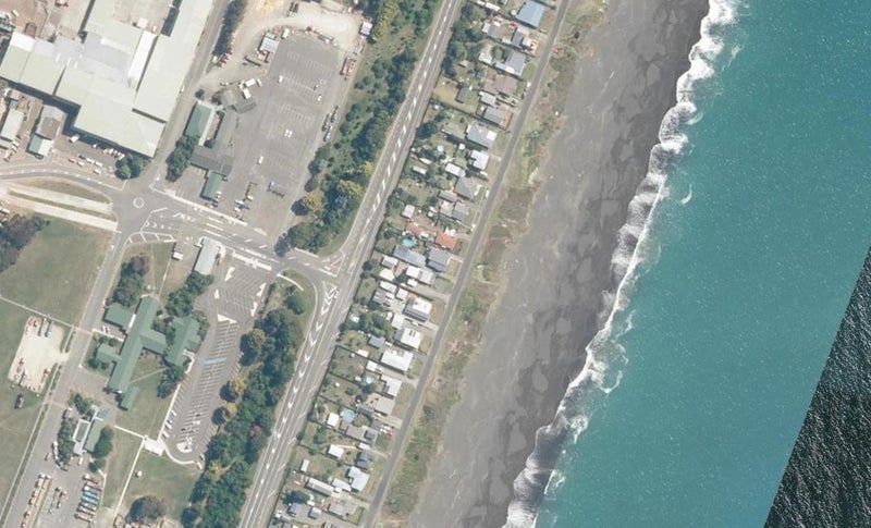 206 Whirinaki Road, Eskdale, Napier - Carousel 1