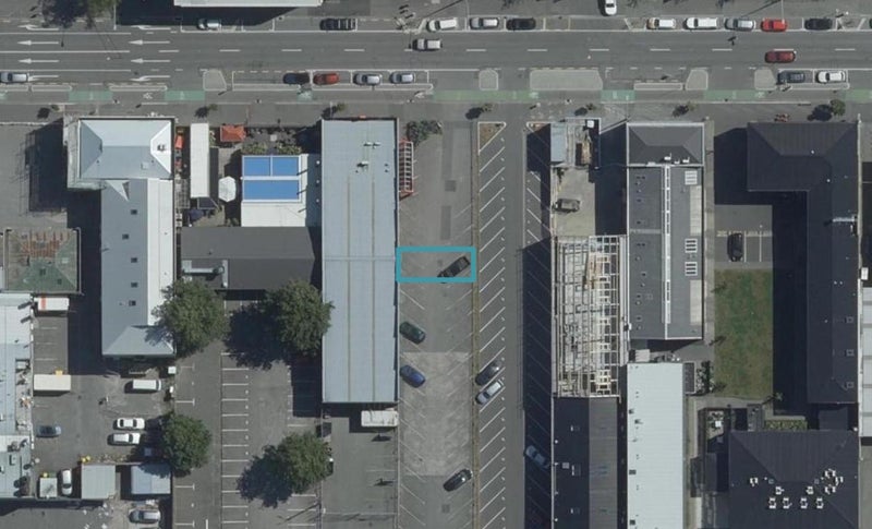 9/240 St Asaph Street, Christchurch Central, Christchurch - Carousel 1
