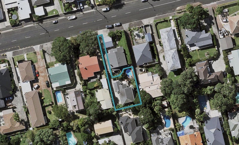 31B Bayswater Avenue, Bayswater, Auckland - Carousel 1