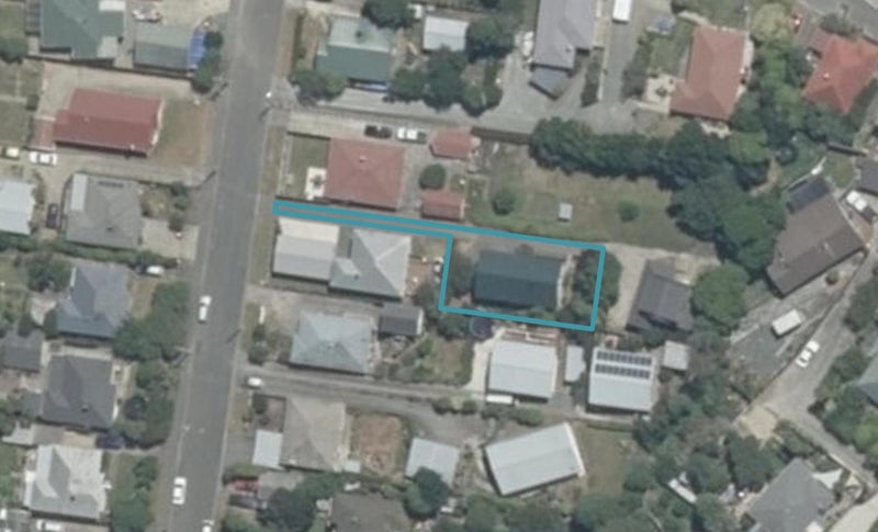 19A Murphy Street, Toi Toi, Nelson - Carousel 1