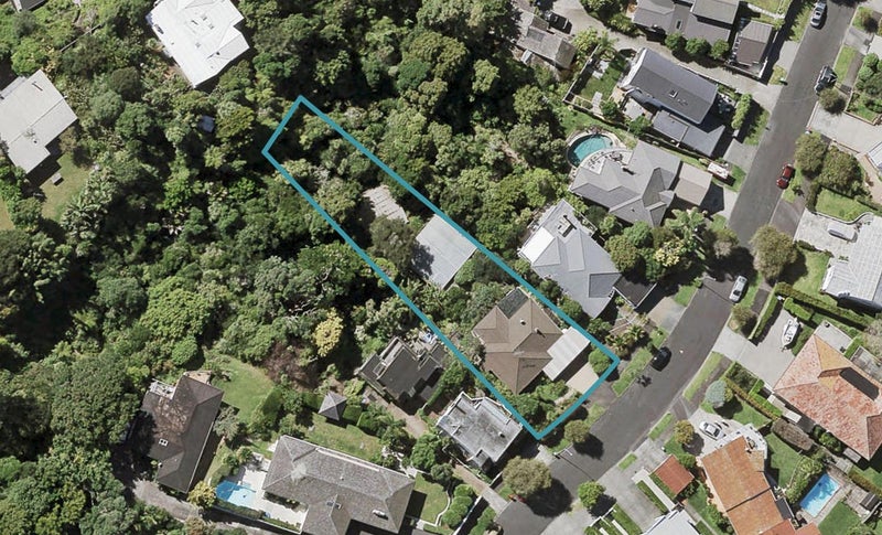 29 Hopkins Crescent, Kohimarama, Auckland - Carousel 1