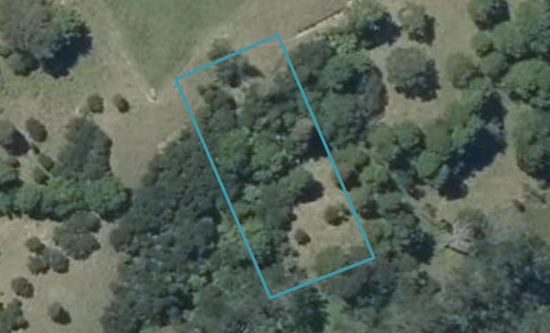 0 Tokatoka Road, Ruawai, Ruawai - Carousel 1