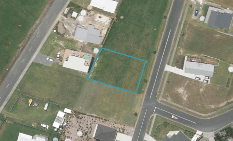 203 Thelma Road North, Mangawhai Heads, Mangawhai - Carousel 1