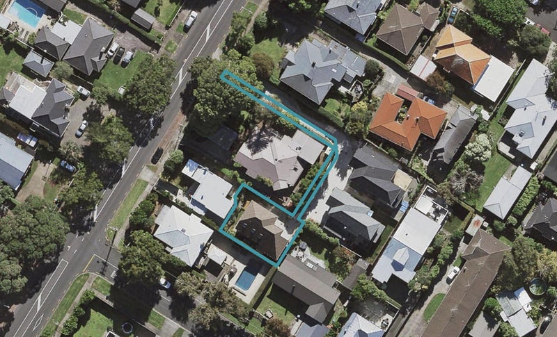 155A Campbell Road, One Tree Hill, Auckland - Carousel 1